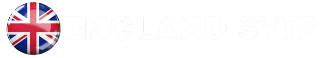 England logo