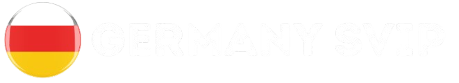 Germany logo
