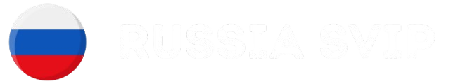 Russia logo